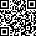 QRコード https://mirunuku.net/?cid=auks00085