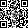 QRコード https://mirunuku.net/?cid=auks00086
