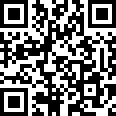 QRコード https://mirunuku.net/?cid=auks00088