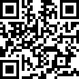 QRコード https://mirunuku.net/?cid=auks00089