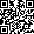 QRコード https://mirunuku.net/?cid=auks00091