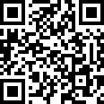QRコード https://mirunuku.net/?cid=auks00093