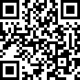 QRコード https://mirunuku.net/?cid=auks00094