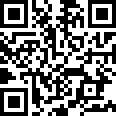 QRコード https://mirunuku.net/?cid=auks00095