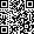 QRコード https://mirunuku.net/?cid=auks00096