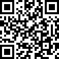 QRコード https://mirunuku.net/?cid=auks00097
