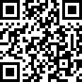 QRコード https://mirunuku.net/?cid=auks00098