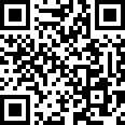 QRコード https://mirunuku.net/?cid=auks00100