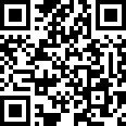 QRコード https://mirunuku.net/?cid=auks00104