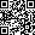 QRコード https://mirunuku.net/?cid=auks00105