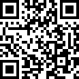 QRコード https://mirunuku.net/?cid=auks00108