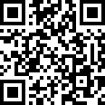 QRコード https://mirunuku.net/?cid=auks00111