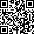 QRコード https://mirunuku.net/?cid=auks00112