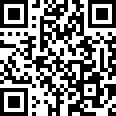 QRコード https://mirunuku.net/?cid=auks00113