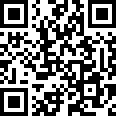 QRコード https://mirunuku.net/?cid=auks00114