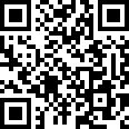 QRコード https://mirunuku.net/?cid=auks00116