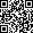 QRコード https://mirunuku.net/?cid=auks00117