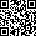 QRコード https://mirunuku.net/?cid=auks00119