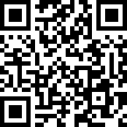 QRコード https://mirunuku.net/?cid=auks00120