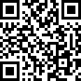 QRコード https://mirunuku.net/?cid=auks00121