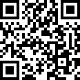 QRコード https://mirunuku.net/?cid=auks00122