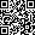 QRコード https://mirunuku.net/?cid=auks00123