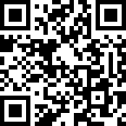 QRコード https://mirunuku.net/?cid=auks00125