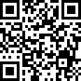 QRコード https://mirunuku.net/?cid=auks00126