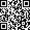 QRコード https://mirunuku.net/?cid=auks00130