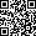 QRコード https://mirunuku.net/?cid=auks00131