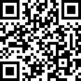 QRコード https://mirunuku.net/?cid=auks00132