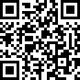 QRコード https://mirunuku.net/?cid=auks00138