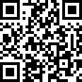 QRコード https://mirunuku.net/?cid=auks00139