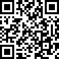 QRコード https://mirunuku.net/?cid=auks00140