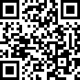 QRコード https://mirunuku.net/?cid=auks00145