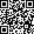 QRコード https://mirunuku.net/?cid=auks00151
