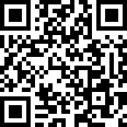 QRコード https://mirunuku.net/?cid=auks00152