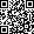 QRコード https://mirunuku.net/?cid=aukt00001