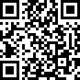 QRコード https://mirunuku.net/?cid=aukt00002