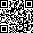 QRコード https://mirunuku.net/?cid=aukt00003