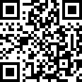 QRコード https://mirunuku.net/?cid=aukt00004
