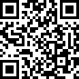 QRコード https://mirunuku.net/?cid=aukt00005
