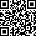 QRコード https://mirunuku.net/?cid=aukt00006