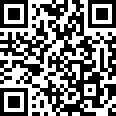 QRコード https://mirunuku.net/?cid=aukt00007