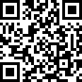 QRコード https://mirunuku.net/?cid=aukt00010