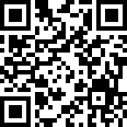 QRコード https://mirunuku.net/?cid=auqx001