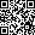 QRコード https://mirunuku.net/?cid=auug001