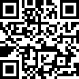 QRコード https://mirunuku.net/?cid=avbv001