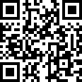 QRコード https://mirunuku.net/?cid=avcw001