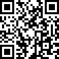 QRコード https://mirunuku.net/?cid=avgl002